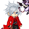 xXSwordMasterGrimXx's avatar
