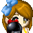 konpeitopeach's avatar