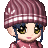 Yumi Catogomy's avatar