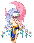 Lamraii's avatar
