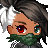 Kitteh Ninj4's avatar