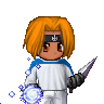 sasuke103's avatar