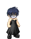 Perennial Princess's avatar