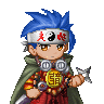 Akatsuro's avatar