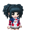 x-cute_black_girl-x's avatar