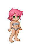 flaming-pheonix12's avatar