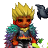 popper32's avatar