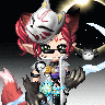 Zaidee-chan's avatar