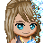 sha_girl_1993's avatar