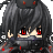 ryunorai17's avatar