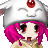 Snowkitteh's avatar