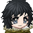 xXHyuuga_HinataXx13's avatar