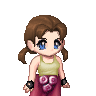 ^Puchykochan^'s avatar