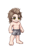 FriZZle_friES's avatar