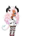 KittyHero x3 's avatar