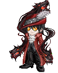 Alucard-of-the-darkness