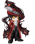 Alucard-of-the-darkness's avatar