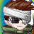 XdrokX's avatar