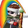 XdrokX's avatar