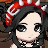 Devilish_Nina-chan's avatar