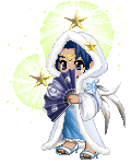 Saphiria_Nightsong