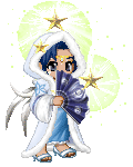 Saphiria_Nightsong
