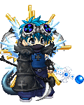 Gray-Angel-Crest's avatar