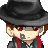 murderer1182's avatar