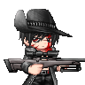 ShadowSoul Hunter43's avatar