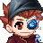 bronpuff2's avatar