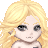 sweetcupcake43's avatar