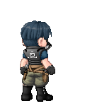 Jon-OH's avatar