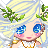 Aurora Goddess of Dawn's avatar