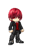 chris2wavvy1's avatar