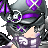 Marimo-Chwan's avatar