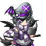 Marimo-Chwan's avatar