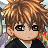 ichigo517's avatar