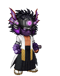 Thaide's avatar