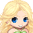 bellatinkerbell's avatar