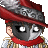 rabies dude's avatar