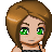 darkpriness5's avatar
