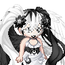 SolidSugar's avatar