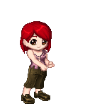 dcatta's avatar