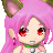 raspberyl kitty's avatar