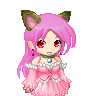 raspberyl kitty's avatar