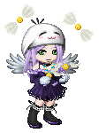 SippiPurple's avatar