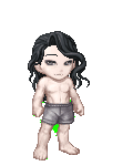 The-Bloody-Homunculus's avatar