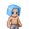 narutolover`'s avatar