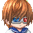 Maomimi-chan's avatar