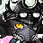 Deathy-K's avatar